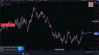 Talks with Zeroh | Discretion & Finding Great Entries