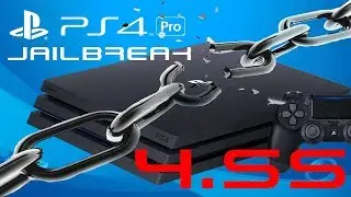 HOW TO | UPDATE TO 4.55