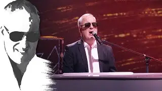 Sasa Matic - Sto sviraca - (LIVE) - (Maj 2021)