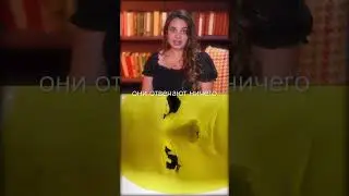 Не получается у тех кто ничего не делает, согласны?