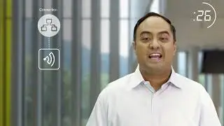 SureSeT in 60 Seconds