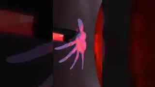 Rebuild of Evangelion | Евангелион | Evangelion AMV