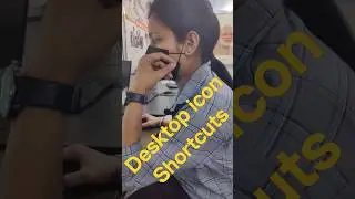 #shorts #shortvideo  #trending #youtube #mobile  #viral #explore #like #instagram #tech