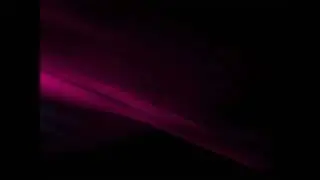 Voiko milloinkaan nuoremme