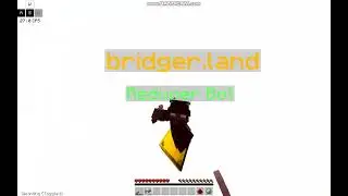 ⠀​⠀​