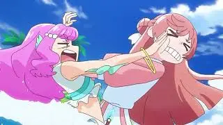Zuiichi - Suki