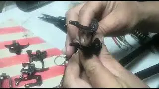 WhatsApp Video 2021 05 12 at 12 39 27 1