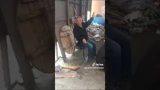 😂🤣🤲😥✊