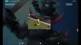 || Most Fun Fully Game || [Roblox] {Item Asylum} Part 8