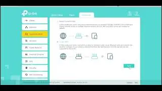 TP-Link Archer C6 Setup and Full Configuration  Review Settings Guide Setup All Router