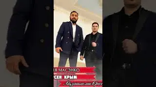 Скоро❤️👍