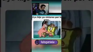 MANDASELO A JUAN🤠👌 #Shorts #memes #MemesRandom