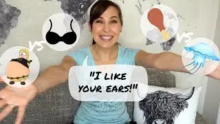 Japanese MIX-UPS!: EMBARRASSING Japanese Language Mistake Stories!
