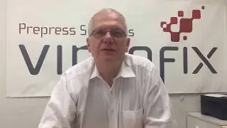 Viprofix Prepress Solutions
