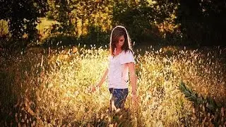 DayDreamer, Melodic house, Deep, Chill, Zen, Music