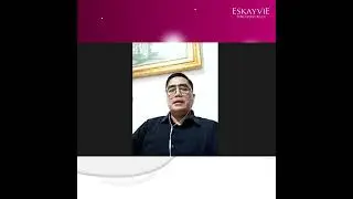 Gula Darah Turun Setelah 1 Bulan Minum Eskayvie Phytax