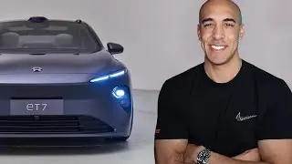 NIO Stock Price Targets