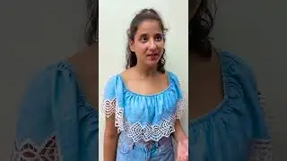 घमंडी बहु ने मारी गरीब बाप को लात | Prince Pathania