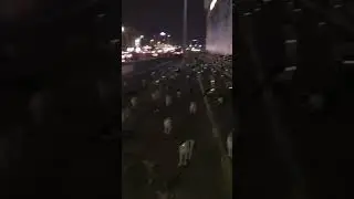 Вот это армия