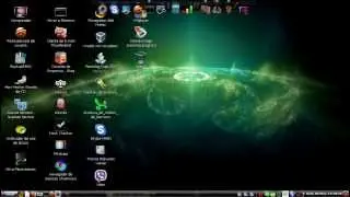Instalar o KtechLab no Linux KDu2 Rv6 112212 09032014