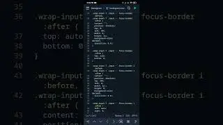 How to create Amazon#coding#coder#amazoncoding#python#codinglover#amazoninterview#codelover#programm