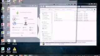 tor browser