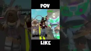 #POV