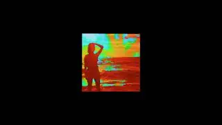[FREE] **Psychedelic** - My Type Beat