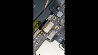 poco x3 not charging#how to fix poco x3 not charging#repair #smart #charging