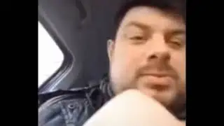Да хули ты смотришь на меня