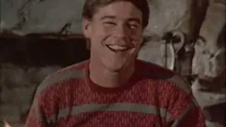 Jan-Michael Vincent - True Colours