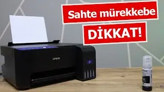 Pay attention to this issue when buying a printer | You will regret it later!
