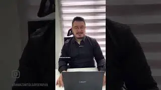 Karı Koca Arasında Sorun Olanlar Bu Ayeti Mutlaka Okuyun