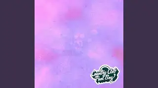 Nepotism Baby (feat. Jason Daniels)