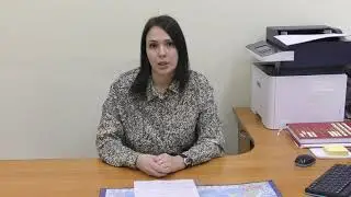 «СОВЕРШЕНИЕ НОТАРИАЛЬНЫХ ДЕЙСТВИЙ ДОЛЖНОСТНЫМИ ЛИЦАМИ МЕСТНОГО САМОУПРАВЛЕНИЯ»