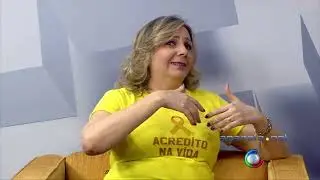 SETEMBRO AMARELO #claudiacorreia #estresseemocional #ansiedade ansie #depressão #vida