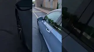 We Hacked a Honda Accord