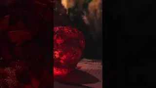 Exo Poli Social Reel