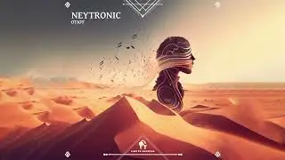 OTIOT  - Oudyssey