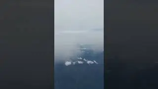 OUR FLIGHT GOING TO BORACAY