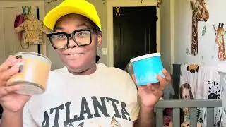 Bath & Body Works • Goose Creek Annual Sale Haul • $10 Candles