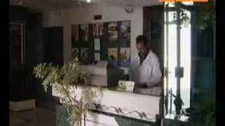 В Тунисе можно дешево подлечиться
