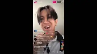 Coldhart full Livestream (3-18-19) Eats dog food and watches Southpark