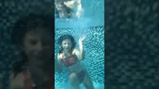 Делаю сторис для своей мамы