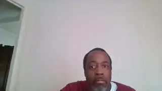 CREDIT REPAIR WITHOUT USIONG YOUR PRIVATE INFO