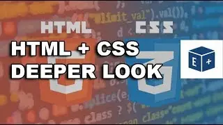 Explore HTML and CSS Exports with Adobe XD