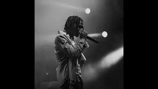 [FREE] Metro boomin x Lil Baby Type Beat : 