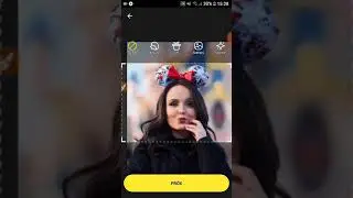 ~como personalizar seu teclado🍒🍹🍁{Divas teens}🌏