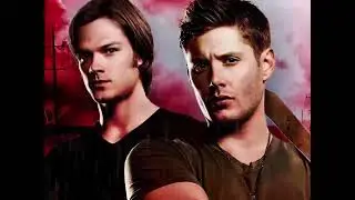 Carry On My Wayward Son (Mashup Mix) - Neoni feat. Kansas