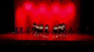 The Jawaani Song – Student Of The Year 2 | Tiger Shroff, Tara & Ananya| Vishal & Shekhar | RD Burman
